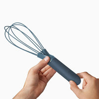 Joseph Joseph Twist 2-in-1 Whisk