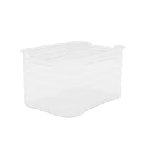 Gratnells CloudCubby™ Deep Tray - 14 Litre