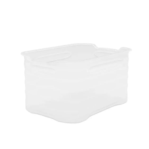 Gratnells CloudCubby™ Deep Tray - 14 Litre