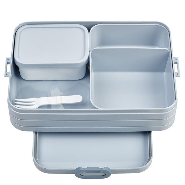 Mepal Bento Large Lunch Box