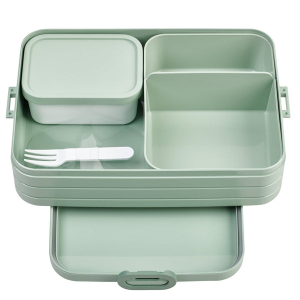 Mepal Bento Large Lunch Box