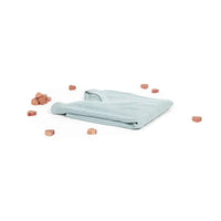 Pack of 15 Cedar Wood Moth Repellent Hearts