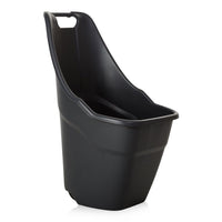 Garden Rolling Cart