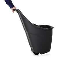 Garden Rolling Cart