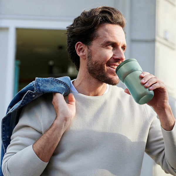 Ellipse 275ml Travel Mug