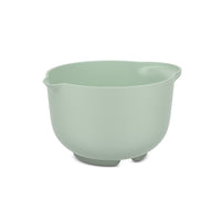 Mepal Chef It Mixing Bowl Nordic Sage
