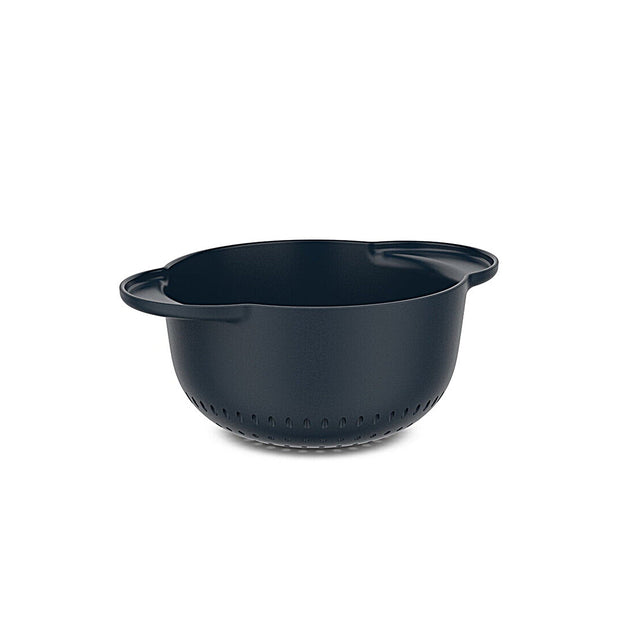 Mepal Chef It Colander Ø163mm Navy Blue