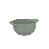 Mepal Chef It Colander Ø163mm Nordic Sage
