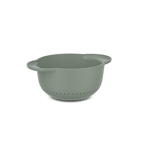 Mepal Chef It Colander Ø163mm Nordic Sage