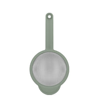 Mepal Chef It Sieve Ø167mm Nordic Sage