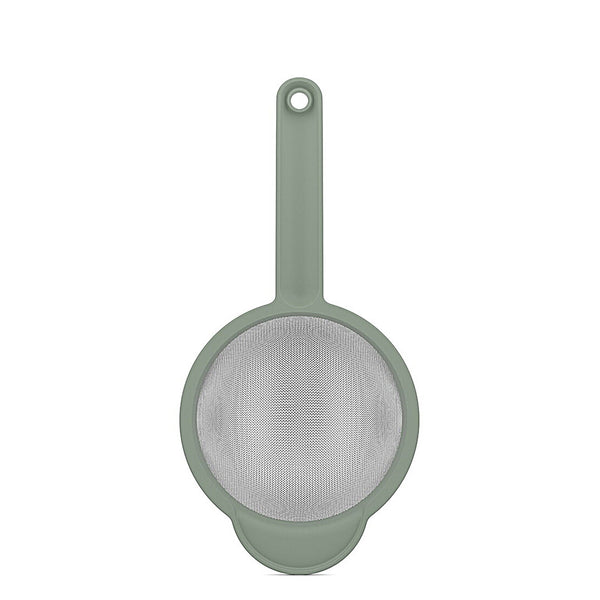 Mepal Chef It Sieve Ø167mm Nordic Sage