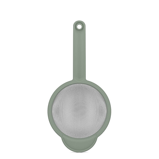 Mepal Chef It Sieve Ø167mm Nordic Sage