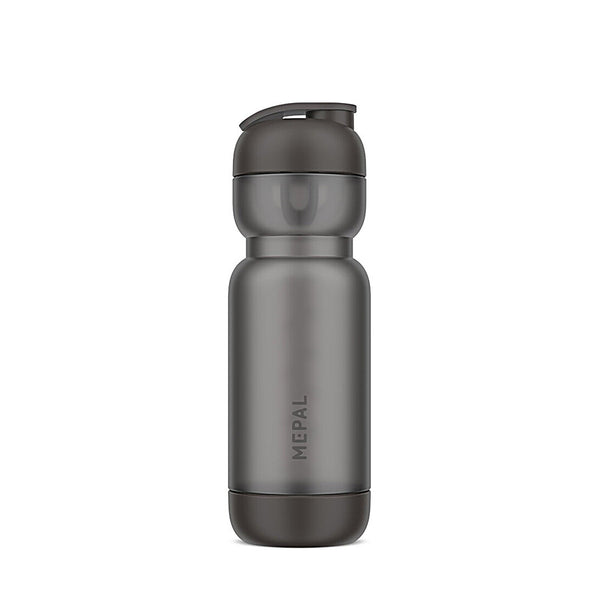 Mepal Shaker 800ml Sports Bottle