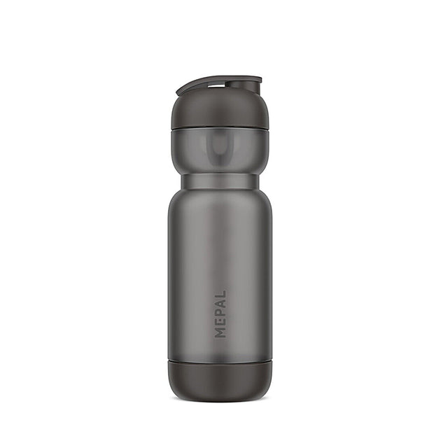 Mepal Shaker 800ml Sports Bottle