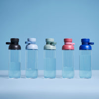 Mepal Vita Water Bottle