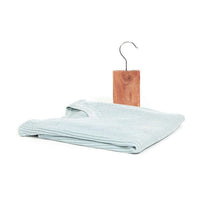 Moth Repellent Cedar Wood Hanging Wood Block