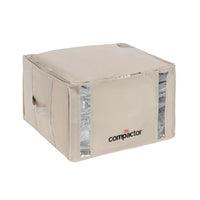 Medium Semi Rigid Vacuum Storage Box (125 Litres)
