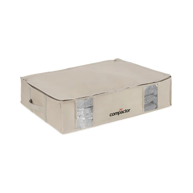 Large Semi Rigid Vacuum Storage Box (145 Litres)