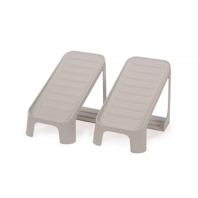 Joseph Joseph Shoe-In Shoe Caddy Set