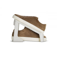 Joseph Joseph Shoe-In Shoe Caddy Set