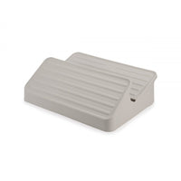 Joseph Joseph Shoe-In Space-Saving Shoe Rack Large