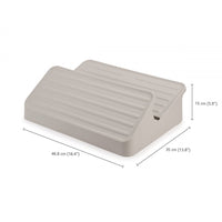 Joseph Joseph Shoe-In Space-Saving Shoe Rack