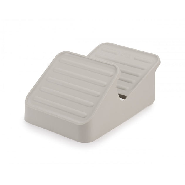 Joseph Joseph Shoe-In Space-Saving Shoe Rack Small