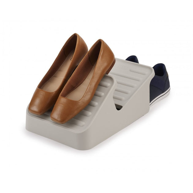 Joseph Joseph Shoe-In Space-Saving Shoe Rack