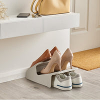 Joseph Joseph Shoe-In Space-Saving Shoe Rack