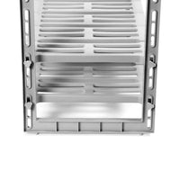 Extendable Under Sink Shelf Unit