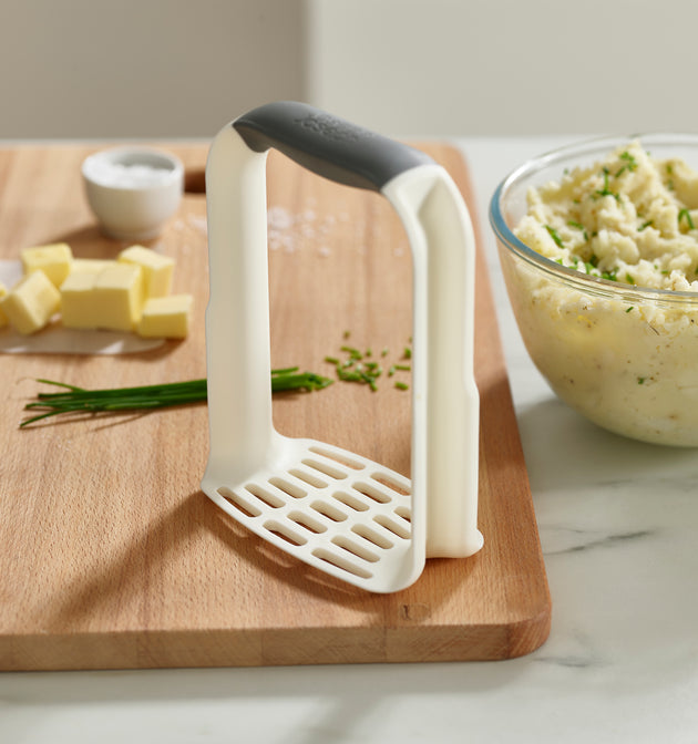 Joseph Joseph Easy-Mash Potato Masher