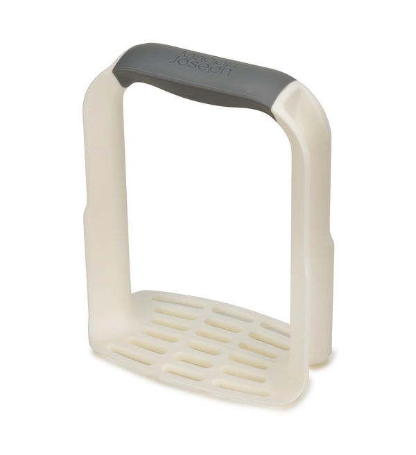 Joseph Joseph Easy-Mash Potato Masher