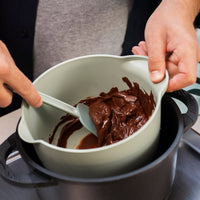 Mepal Chef It Mixing Bowl