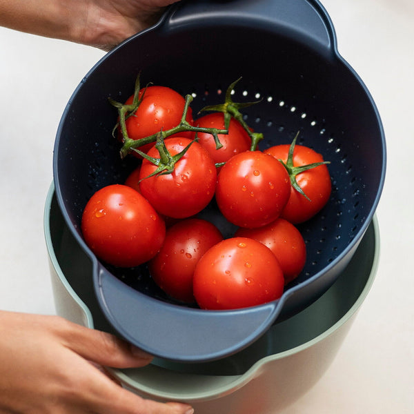 Mepal Chef It Colander Ø163mm