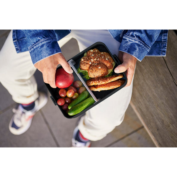 Mepal Bento Large Lunch Box