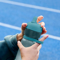 Mepal Flip 600ml Drinks Bottle