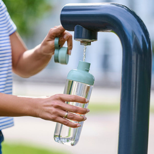 Mepal Vita Water Bottle